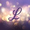 liddyscloset